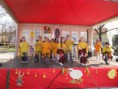 /album/fotogaleria-velka-noc-je-za-dverami1/tanecny-velkonocny-pozdrav-jpg1/